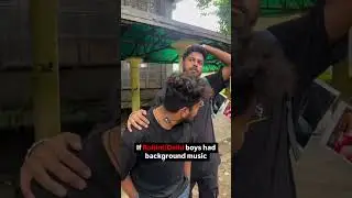 Tag your friends😂#viral #funny #trending #relatable #rohini #share #ytshorts #delhi #comedy #boys