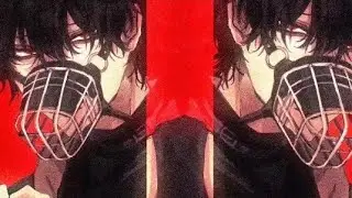 Ｍｏｎｓｔｅｒｓ- All time low. ft blackbear [Daycore/Anti-Nightcore]