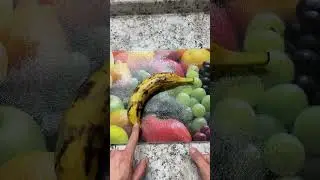 Maduro Preso y saludable #receta #alimentacionsaludable #maduropreso #maduroarrested #vidasaludable