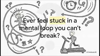 How Suffering Is Distributed &mdash; Understanding the Leaks of the Mind (佛說漏分布經) in 6 Minutes