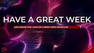 St. Stephen's Cathedral Church of God in Christ 8am live stream service, February 1, 2026