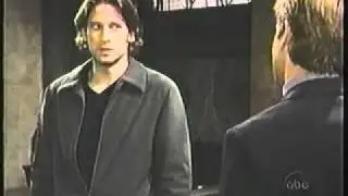 OLTL-2001-120 Todd & Sam