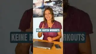 R&uuml;ckenprobleme? Warte nicht, bis sie schlimmer werden!