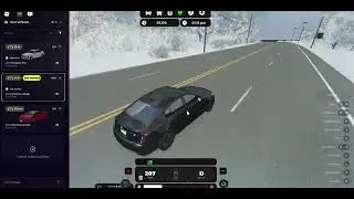 Lets see how fast my car goes in rensellaer county roblox