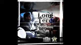 Ab-Soul - 