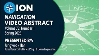 Adaptive Sea Clutter Suppression for Marine Radar Systems to Enhance USV Autonomy