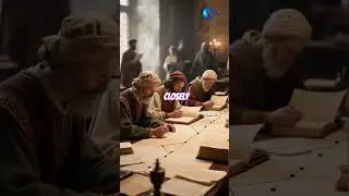 THE BIBLE&rsquo;S TIMELINE SURVIVED 3,000 YEARS OF SCRUTINY
