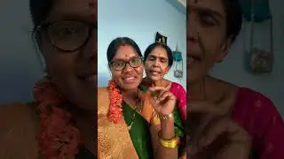 ￼ పాటలా పల్లకి లోన
