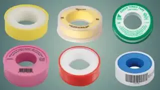 plumber Shop Material product list | Nal fitting ke saman ki rate or list