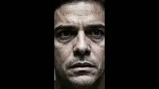 The Man Who Died Twice | Real-Life Mystery Explained