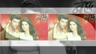 Beyhadh 17 July 2017 Written Update of Full Episode Ayaan Turns Against Arjun And Wants To Kill Him
