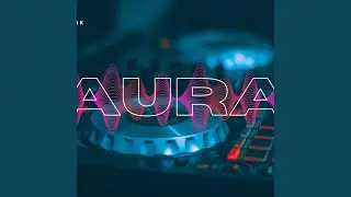 After Hours Control House Mix 2026