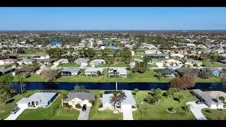 23 Marker Rd, Rotonda West FL
