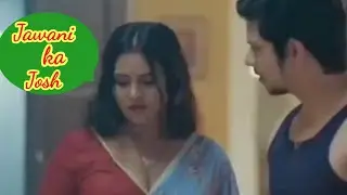 jawani ka josh | jawani charam par hai | meme by sumit @memebysumit7096