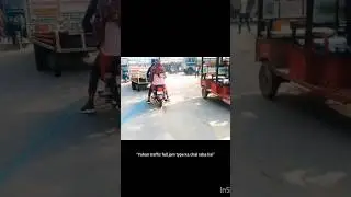 Sapne hamesha bade dekhna chahiye🥹😌 #motorcycle #motovlog #bikelover #rider #bikelife #dream #shorts