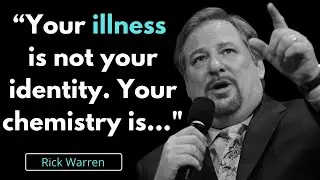 These Quotes About Illness Will Energize You For Recovery