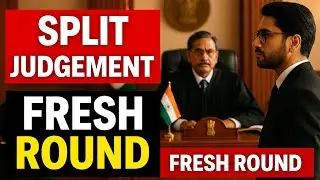 LIVE: Karnataka High Court Hearing on KEA Round 3 Result &mdash; Final Order Today?