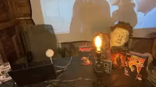 Fitz On The Fritz Live!