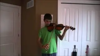 Lightly Row Practice Tempo