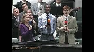2005 General Meeting - Excerpts
