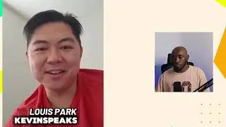 Truth Seekers 