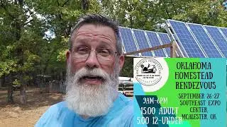 Adjusting solar panels for winter results