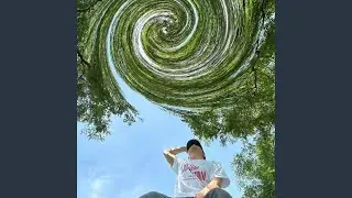 如果他在意你的话