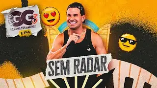 Gabriel Gava - Sem Radar | GG E Seus Teclados 3
