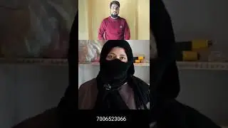 Вирусное видео твоей девушки