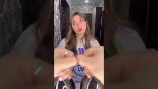 Большая или маленькая бутылка газировки 😂 #шорты Лучшее видео от Hmelkofm