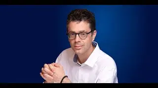 Réforme du RSA : sera-t-il conditionné ?