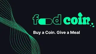Food Coin ($FC): The Transparent Crypto Charity on Solana