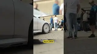 Может ли ЭТО быть самым модифицированным M5 за всю историю?