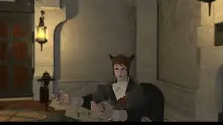 Test KoFi Introduction