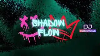 Shadow Flow 🔥  Hard Hitting 808s & Eerie Melodies  Perfect Beat for Killer Rap Verses 💥