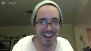 JSH_3