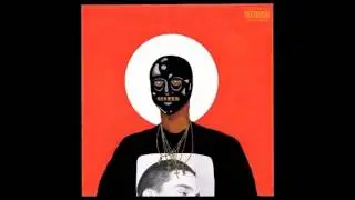 Ken Rebel Ft. Jazz Cartier & Danny Seth - Indicted Mind (Produced By SlurRty)
