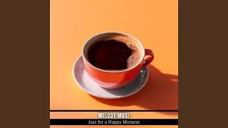 Coffee, Blues and a Porkchop (Key Db Ver.)