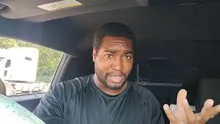 Cash Driver vs Lease Driver Mentality