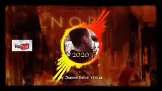 Bollywood Dance Mashup 2020 | Nonstop Hindi  Party Songs | Bollywood Party Music | Dj Sunny Singh Uk