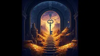 Yearly Financial Horoscope 2025: Unlocking Prosperity for All Zodiac Signs