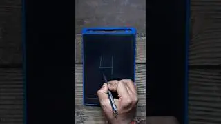 How to draw Jeep Easy with Number 4 step by step for Beginners #shorts #jeep #drawing