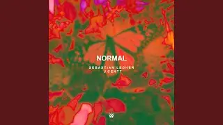 Normal