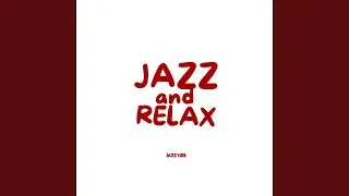 Jazztide Sessions #14