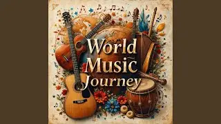 Viento de los Andes, Andean Music
