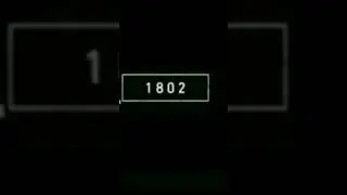 2022 king Kong VS 5000 bce king Kong//#mythology //#kingkong #youtubeshorts #video #viral #trending