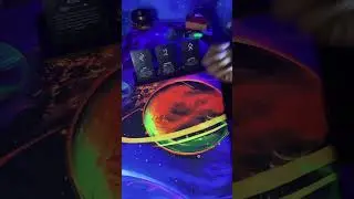 Руны 1/8/26