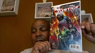 MCBJ20230412 Miso's Game Room and Collectibles Haul!