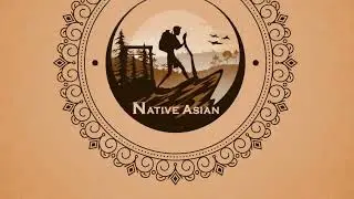NATIVE ASIAN.... TESTING