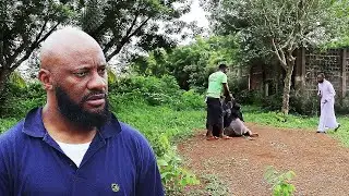 You Will Never Be Able To Watch This Movie To The End Without Tears 2- African | Nigerian Movies